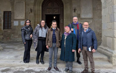 Dalla formazione al lavoro: “Play the Game”, attivati corsi gratuiti per giovani disoccupati e inattivi