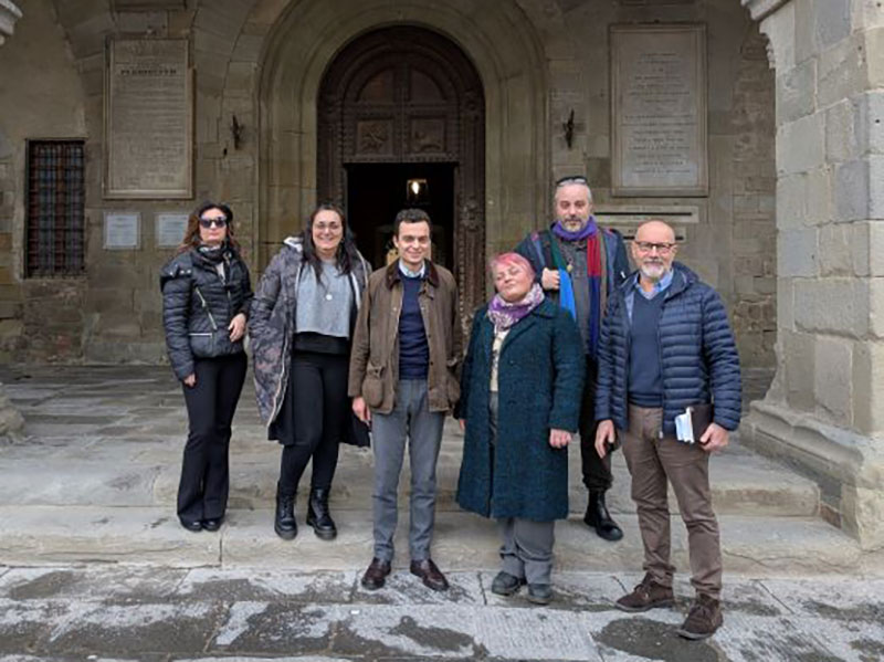 Dalla formazione al lavoro: “Play the Game”, attivati corsi gratuiti per giovani disoccupati e inattivi