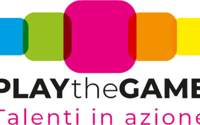 Con Talenti in Azione c’è un autunno pieno di formazione