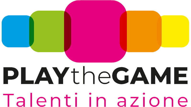 Con Talenti in Azione c’è un autunno pieno di formazione